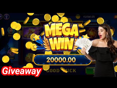 slots game trick 45k winning/ explorer slots game tricks/ slots game winning trick/ explore slots