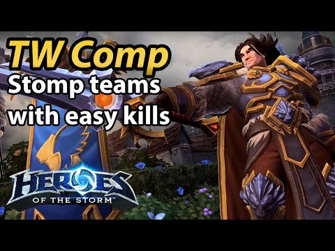 The best comp for new teams to beat more experienced teams: The Training Wheels Comp.