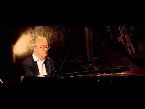 Schubert, Piano Sonata No.21 & Fantasy in C Major "Wanderer" (Alfred Brendel)