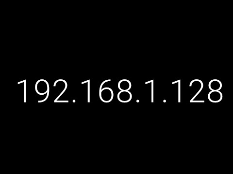 192.168.1.128