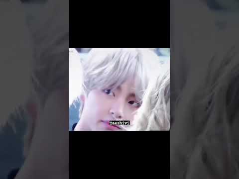 Kim taehyung WhatsApp status Kisi ko Sapna lage Tu Kisi ko bahti hawa love u #taehyungbta #btsamry