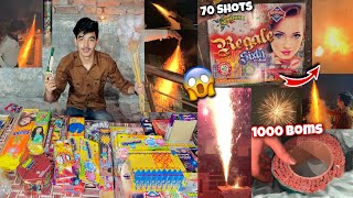 DIWALI VLOG 2022😱😍Celebrate With Family❤️| Worth 10000/-💸| Best Diwali Ever | Full Maze🔥