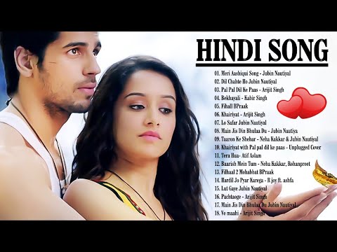 Best Heart Touching Songs | INDIAN SONGs | Arijit Singh, Neha Kakkar, Armaan Malik, Atif Aslam...