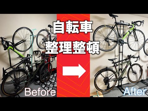 自転車複数台保管に「iWA TOWER」を推せる理由とは。