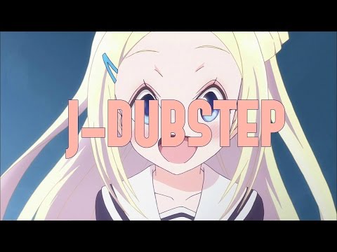 MUST DIE! - Onii Chan (Aire Remix) [J-Dubstep]