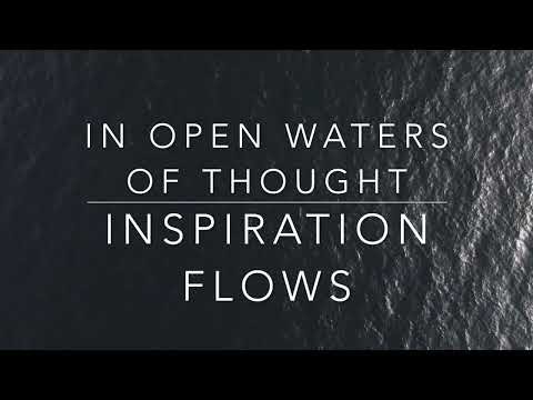 Find Clarity and Inspiration in Just 3 Minutes #sailing #distanthorizons #changecourse