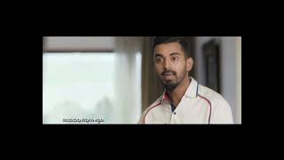 RBI BANKING OMBUDSMAN TVC - KANNADA