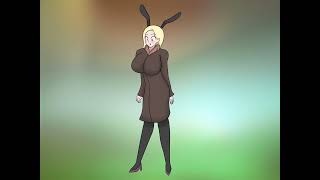 Rabbit Season - TG Animation