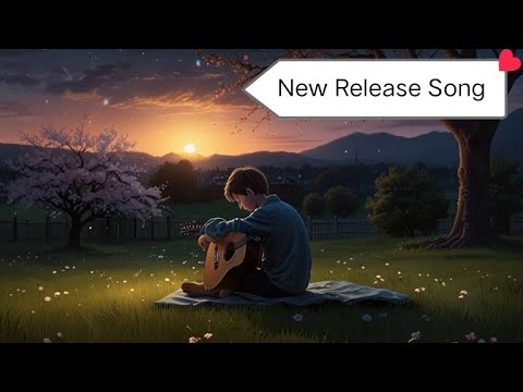 New Release Song 🔥Listen Carefully | Mind Relaxing| Watch till end | Lofi Song