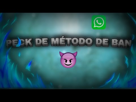 😈|*site para dar ban*|◽*em qualquer número *◽|😈*em menos de 5 minutos*😈