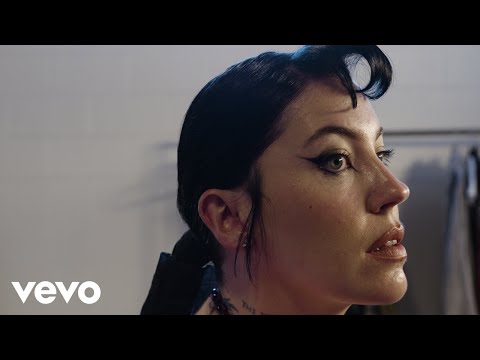 Bishop Briggs - Good For Me (Official Video)