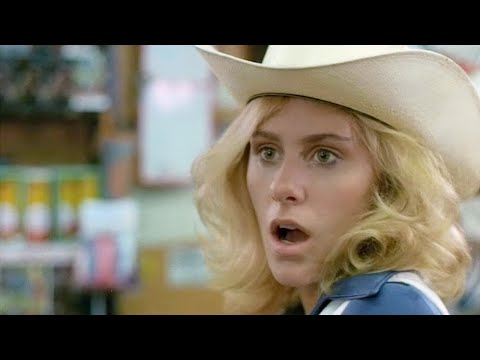 Debbie Does Dallas (1978) - Music by Midas Touch (OST)