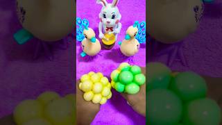 #squishy #fidgettoys #funandfidgety #satisfying #squish #fidget #oddlysatisfying #toys #trending