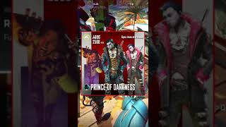 Apex Upcoming Bundles & Skins [Halloween Skins returning] | Apex Legends News