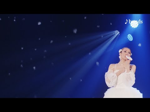 【English】KODA KUMI 20th ANNIVERSARY TOUR 2020 MY NAME IS... IN TOKYO