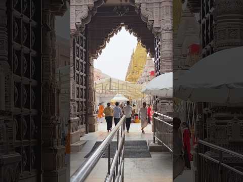 काशी विश्वनाथ मंदिर दर्शन 2024 | Kashi Vishwanath Mandir Banaras 2024 | Kashi Vishwanath Mandir