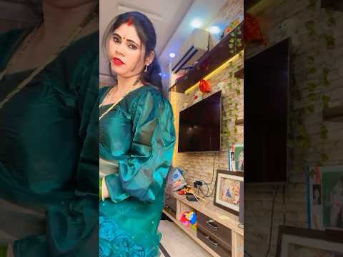 Sant Gamkauwa raja 🤴 ji |#video | shivani Singh | new Bhojpuri song | 2023| #trendingsong #shorts