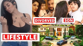 Mathira Biography 2021 || Lifestyle, Family, Divorce, Husband, Son, Dance, Photos, Lifestory