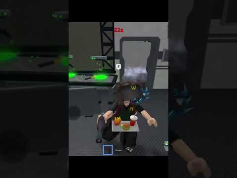 bad clips but gotta post ! #mm2 #roblox #robloxedit #mm2sheriffmontage