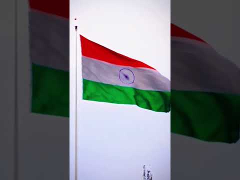 Happy Independence Day #2023 #happyindependenceday #4k #happy_independence_day_status #status