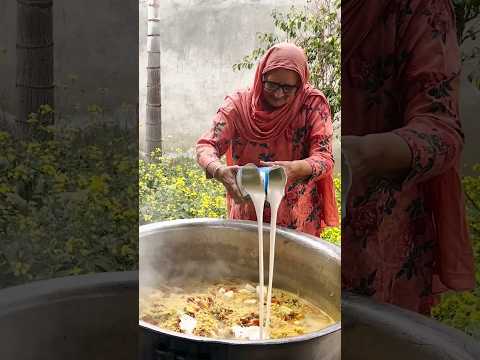 1000 Maggi Noodles😋😋😋 indian Street Food #shorts