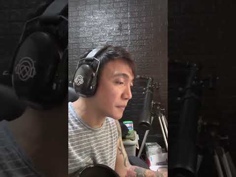 When You Love Someone-cover version/original by Mr.Bryan Adams