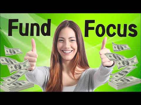 New Way To Make Money Online 2024 [How to make money online 2024]