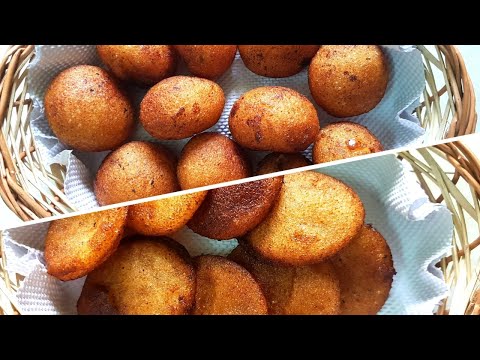 ସୁଜି କାକରା ପିଠା | ମଣ୍ଡା ପିଠା | Suji Kakara | Rava Sweet | Stuffed Semolina@CookingWithNamita