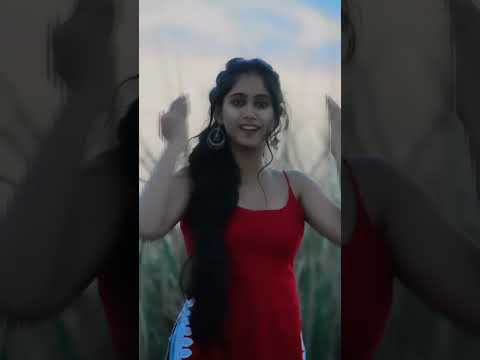 जिया लेगे राजा...🥰😍  Ft. Cristy #trending #cgsong #shorts