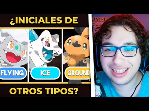 IDEAS DESCARTADAS Y OPINIONES DE EMPLEADOS | FILTRACIONES DE POKÉMON