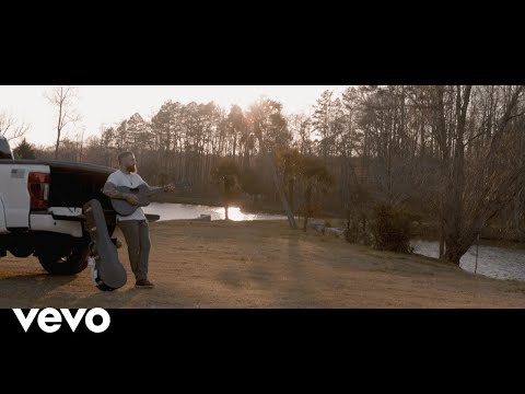 Brantley Gilbert, Blake Shelton - Heaven By Then ft. Vince Gill