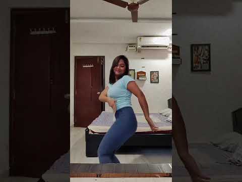 Dhethadi harika dance🔥🔥