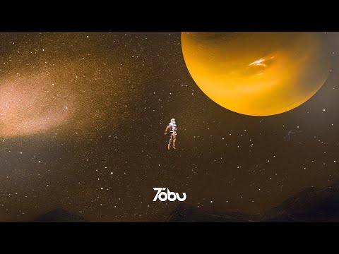 Tobu - If I Disappear (ft. Tom Mårtensson)