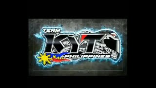 KYT philippines