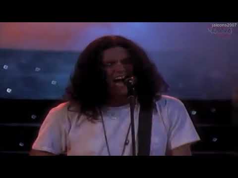 Caifanes - Detrás de Tí 1990