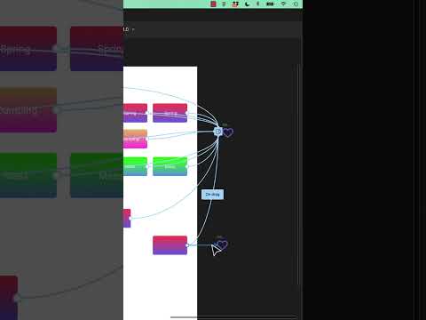 Here's an easy, nerdy tip for #figma