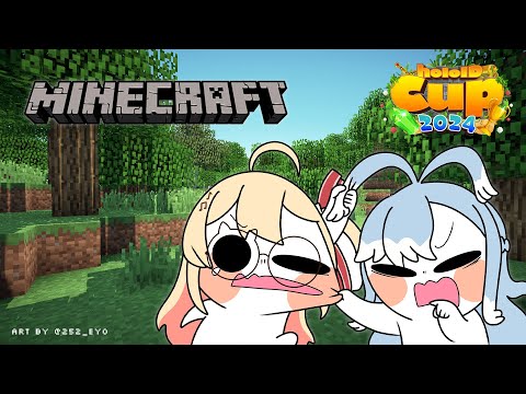 【Minecraft】PRACTICE TIME WITH KANADUY~