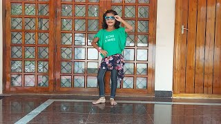 First prize winning solo dance | Kids | Muqabla | Street Dancer 3D