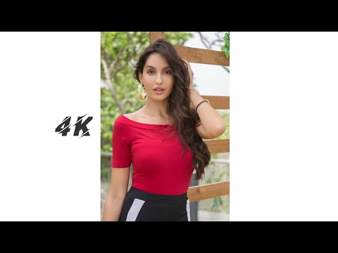 Dilbar Dilbar 😘 4K Full Screen WHATSAPP Status 4K Full HD Status !! Pandit Status