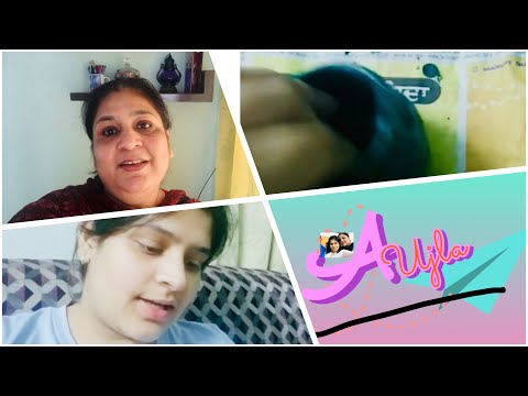 Sakhi Baba Nanak Viah -Vlog#6…. Guna singh ne kita paint ###