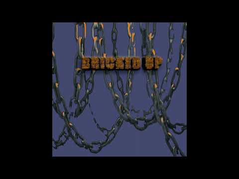 Jetpack & Spiralhill - Bricked Up