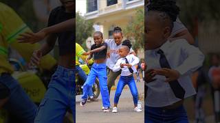 Jux ft. Diamond Platnumz - Ololufe Mi( Dance challenge) #trending #dance #reels