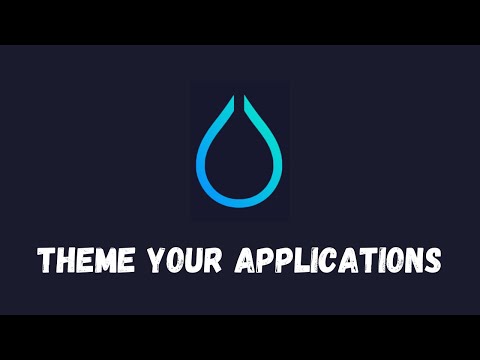 Ricing your applications in Hyprland | Hyprland Part 2