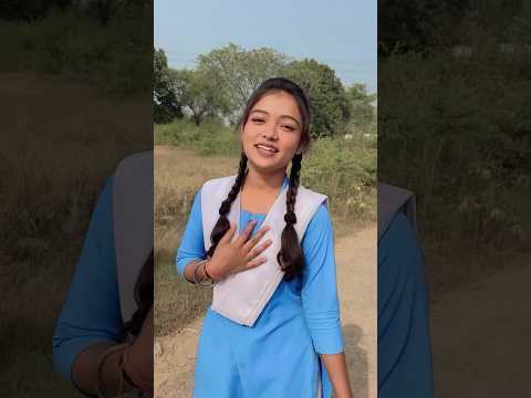 Bin dekhe ji nahin bhare #cgsong #cgshorts #cgstatus #cgviral #trending #tiktok #viralvideo #viral