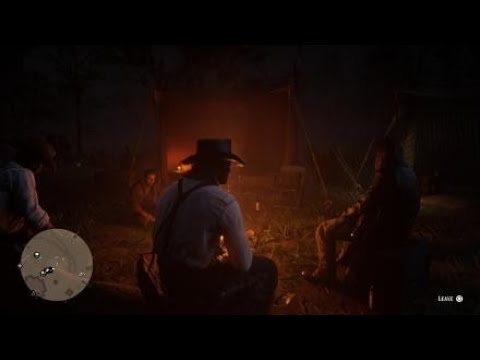 Red Dead Redemption 2_20190815002524