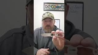 3 knife challenge, boots! #budgetknives #edc #fixedblade #edcknife #knifereview #everydaycarry