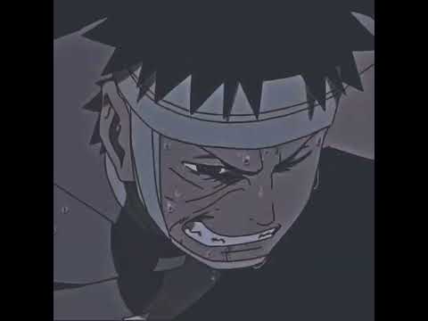 Obito edit #alightmotion #anime #animeedit #fyp #viral #shorts #obito #naruto