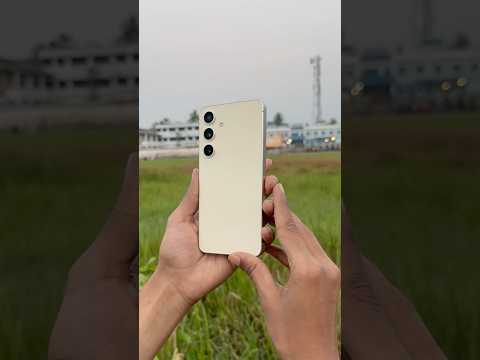 Samsung Galaxy S24 || Samsung galaxy S24 Camera Zoom Test #shorts #s24 #cameratest