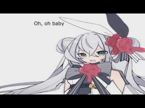 Eleanor Forte sings "Emotions"