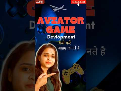 "Best Tips to Aviator Game | How to Win Big in Aviator"